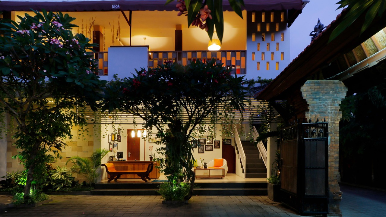 Photo of Others in Sanur