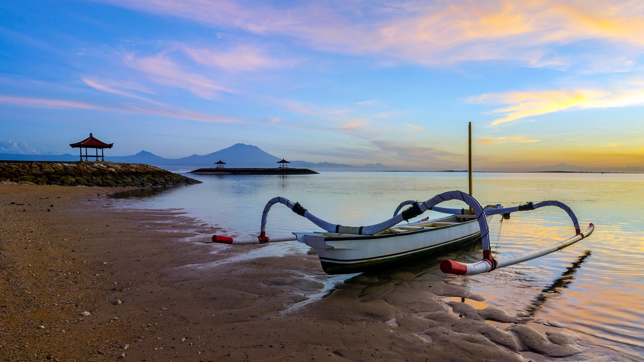 Photo of Others in Sanur