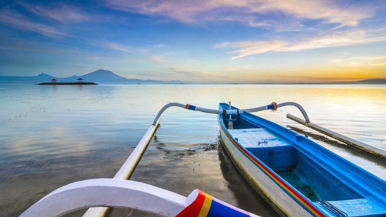 Photo of Others in Sanur