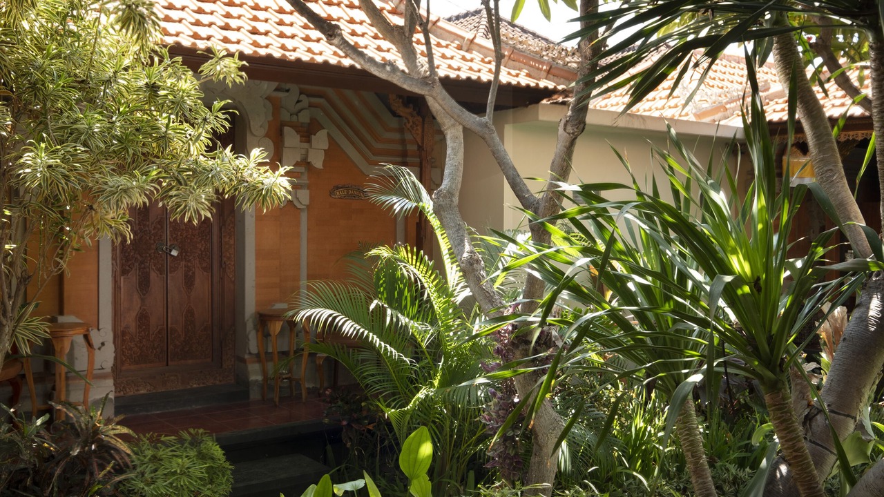 Photo of Outdoor in Sanur