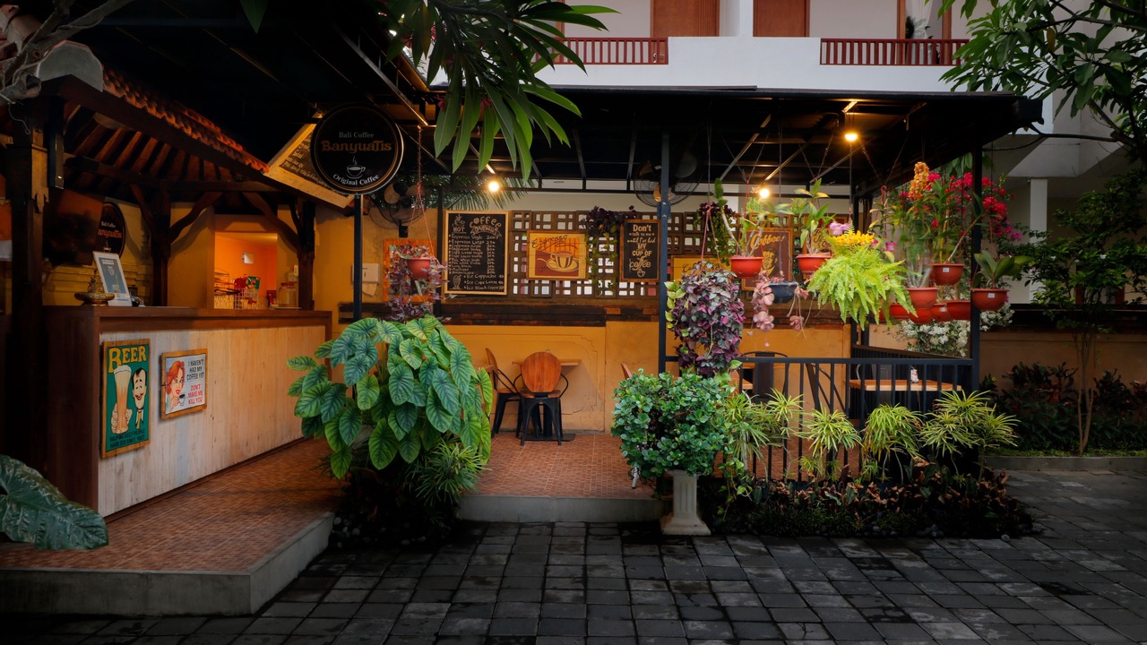 Photo of Others in Sanur