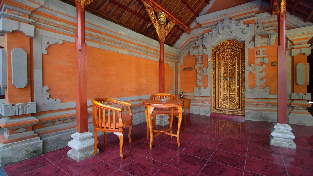Photo of Others in Sanur