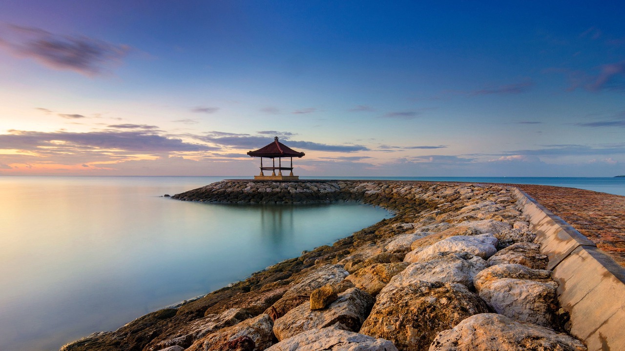Photo of Others in Sanur