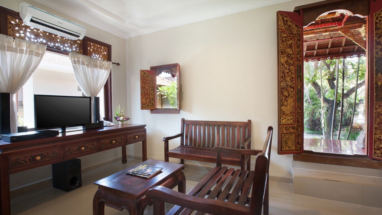 Photo of Others in Sanur