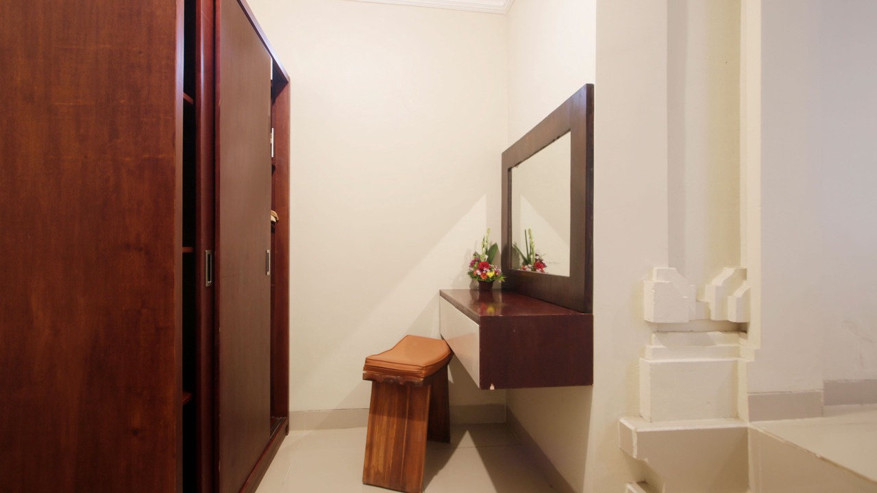Photo of Outdoor in Sanur