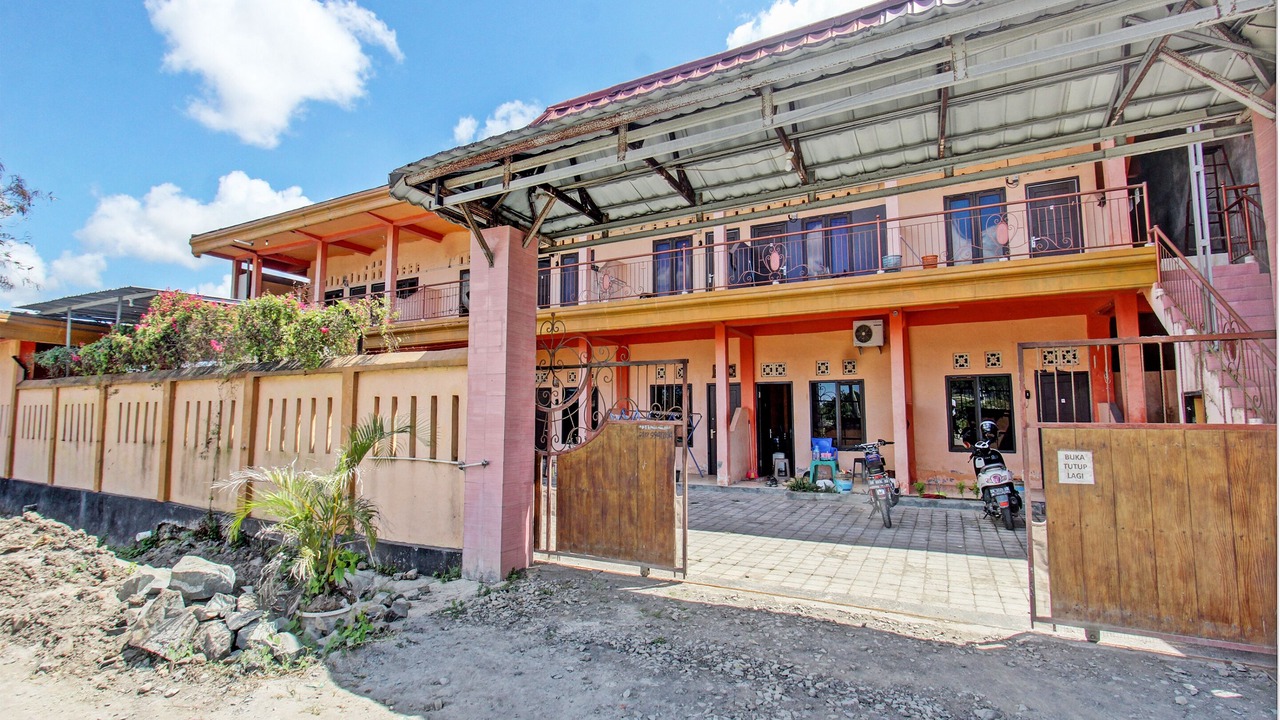 Photo of Outdoor in Praya