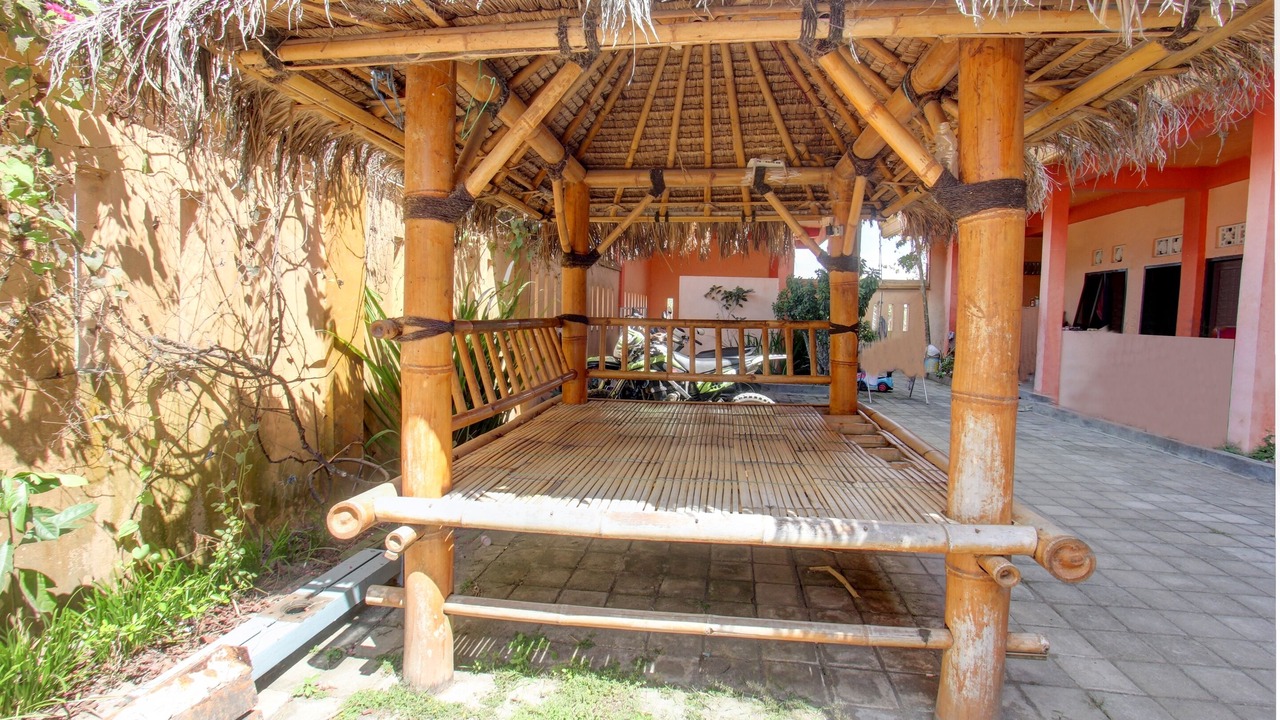 Photo of Others in Praya