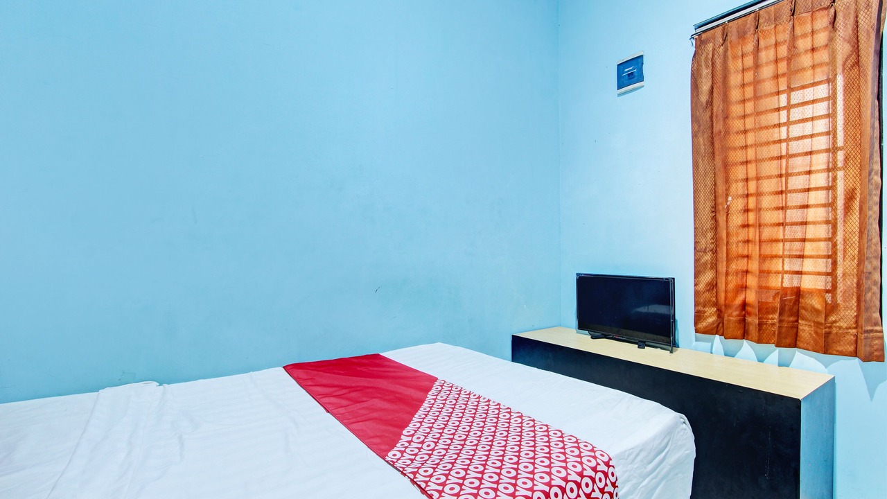 Photo of Bedroom in Tegal