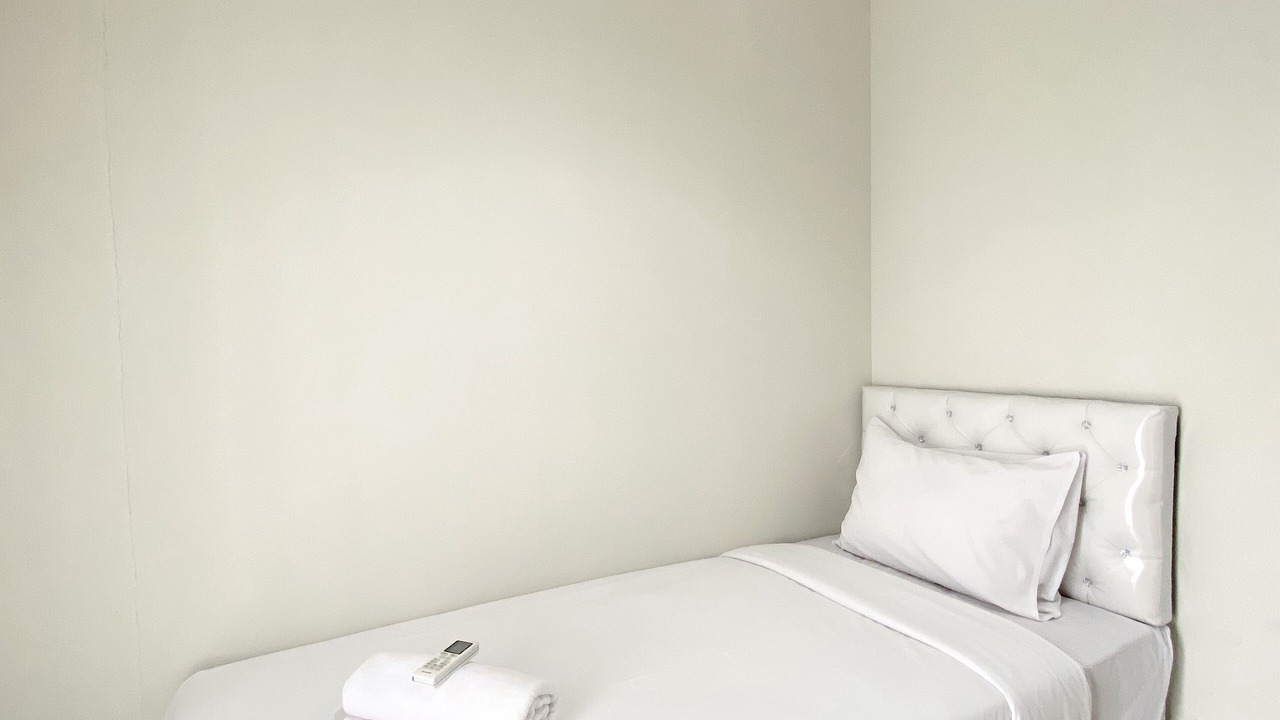 Photo of Others in Cikarang