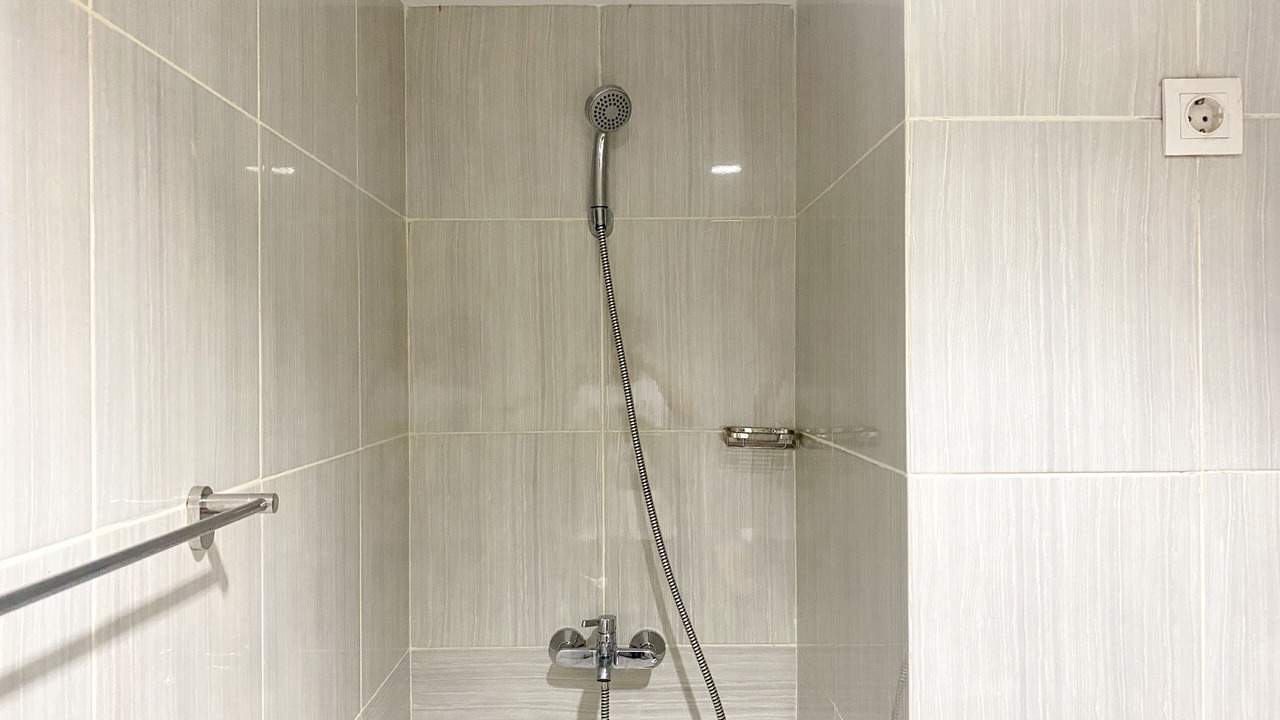 Photo of Bathroom in Cikarang