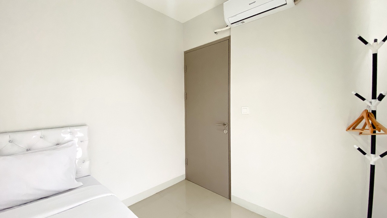 Photo of Others in Cikarang