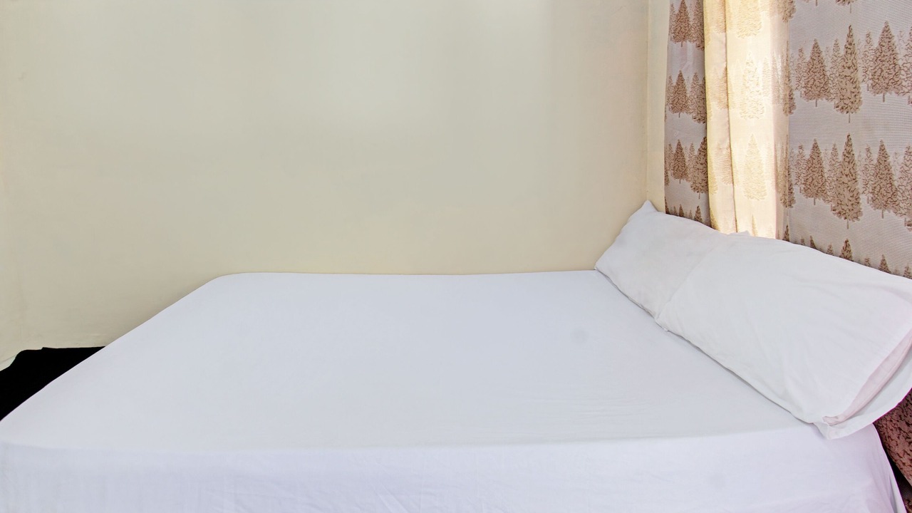 Photo of Bedroom in Praya