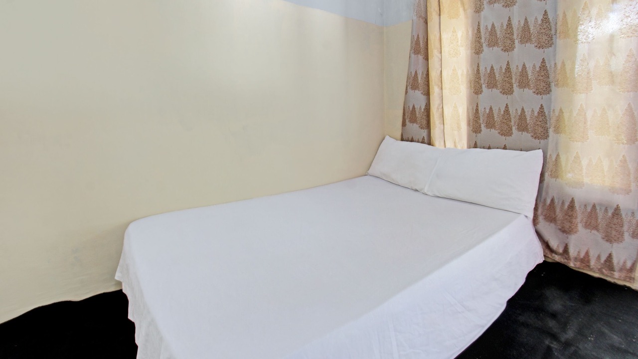 Photo of Bedroom in Praya