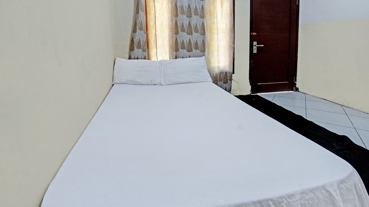 Photo of Bedroom in Praya