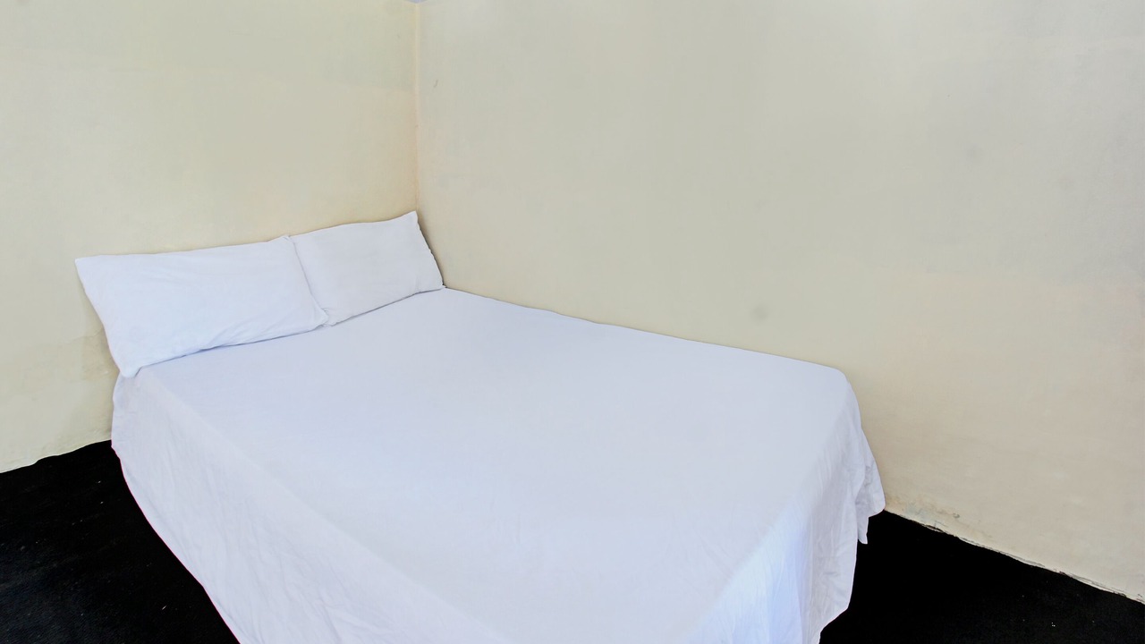 Photo of Bedroom in Praya