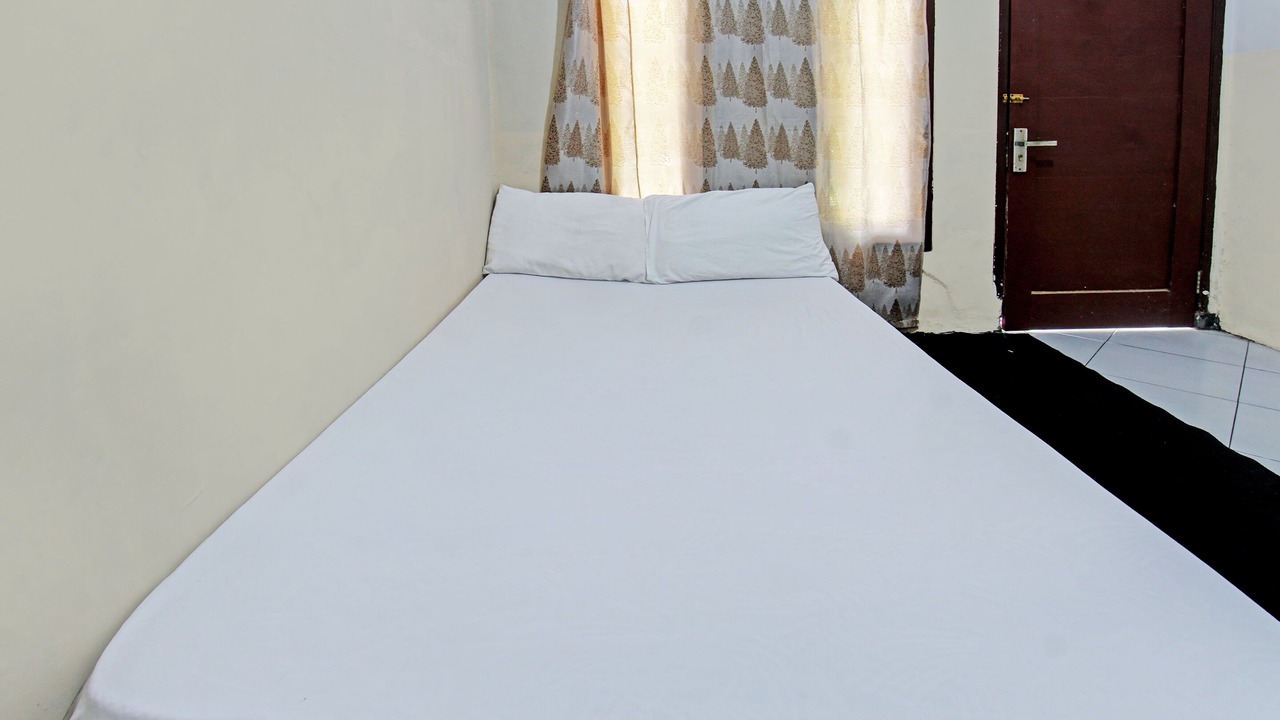 Photo of Bedroom in Praya