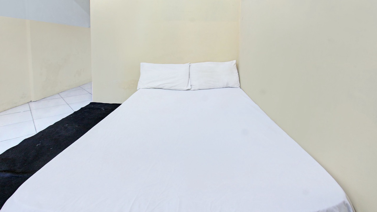 Photo of Bedroom in Praya