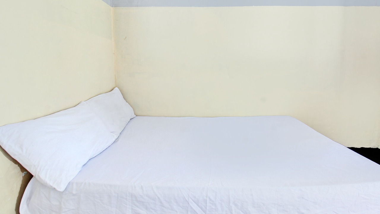 Photo of Bedroom in Praya