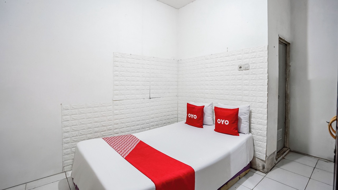 Photo of Bedroom in Sedati