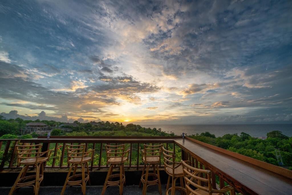 Photo of Outdoor in Pecatu