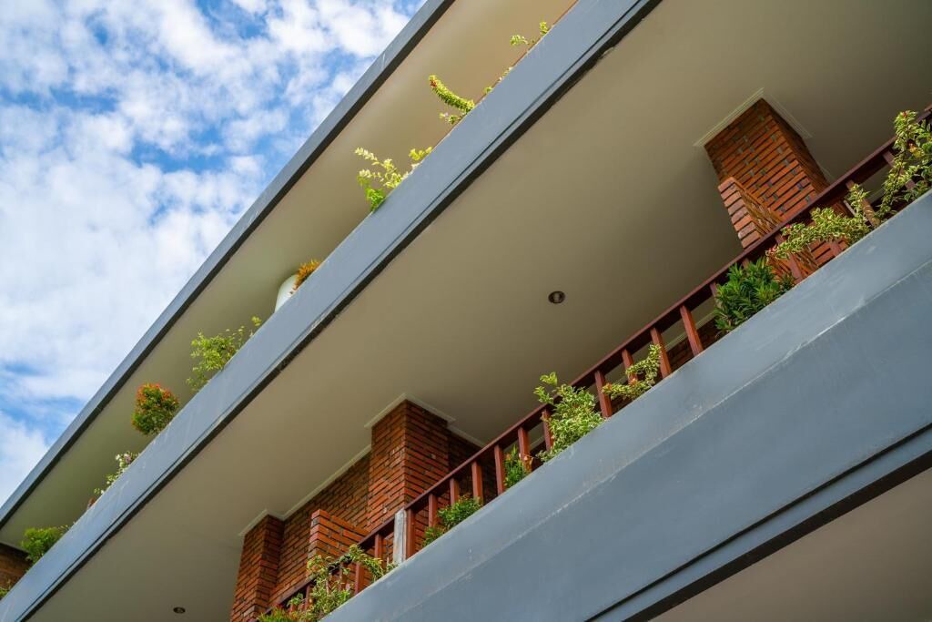 Photo of Outdoor in Pecatu