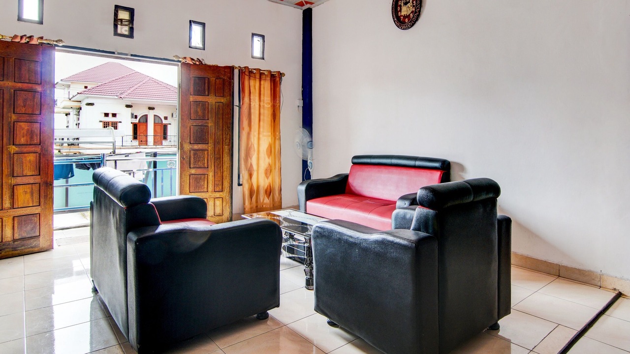 Photo of Others in Siak