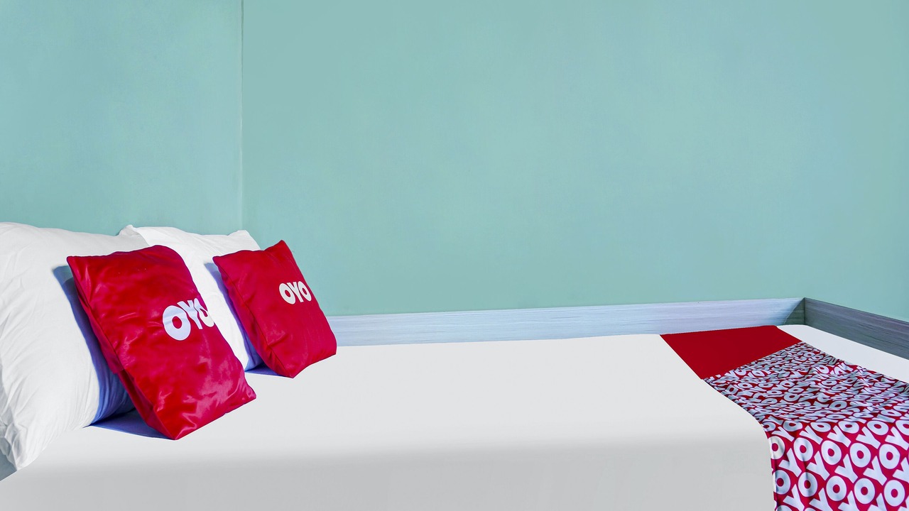 Photo of Bedroom in Karawang