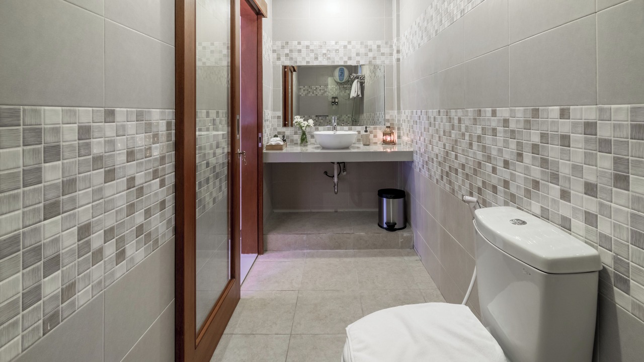 Photo of Bedroom in Batubelig