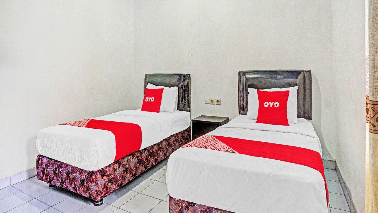 Photo of Bedroom in Tulungagung