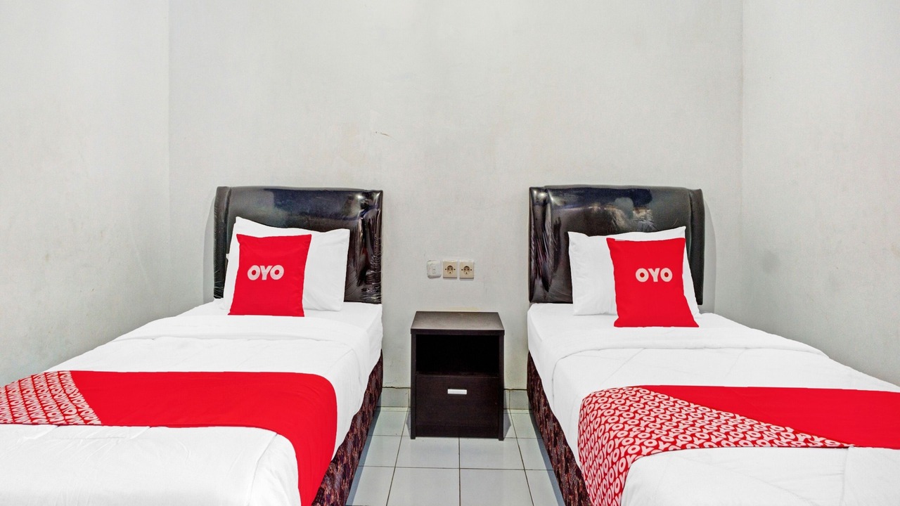 Photo of Bedroom in Tulungagung