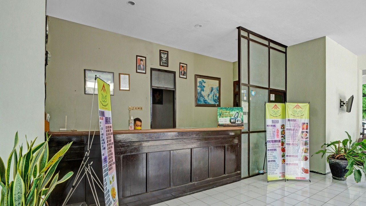 Photo of Others in Tulungagung