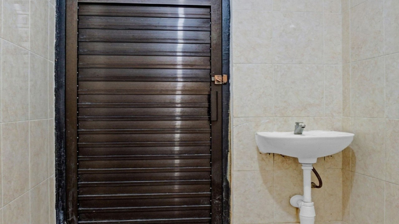 Photo of Bathroom in Tulungagung