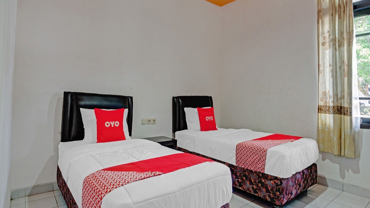 Photo of Bedroom in Tulungagung