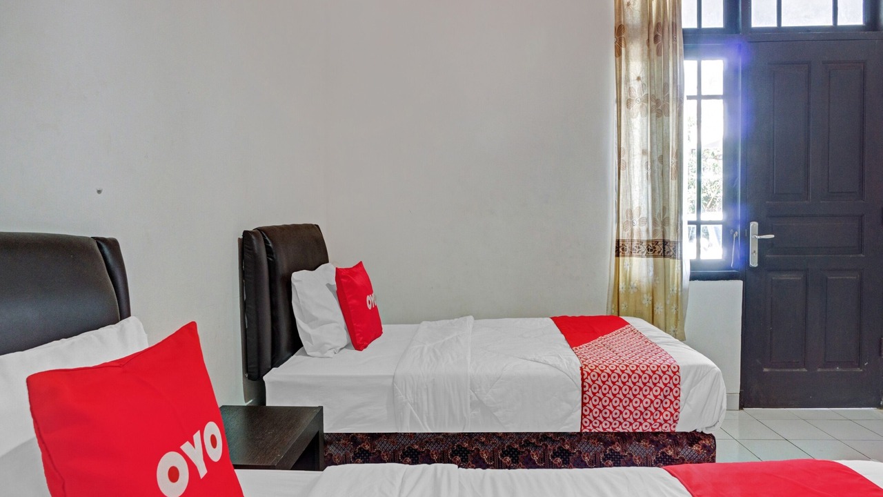 Photo of Bedroom in Tulungagung