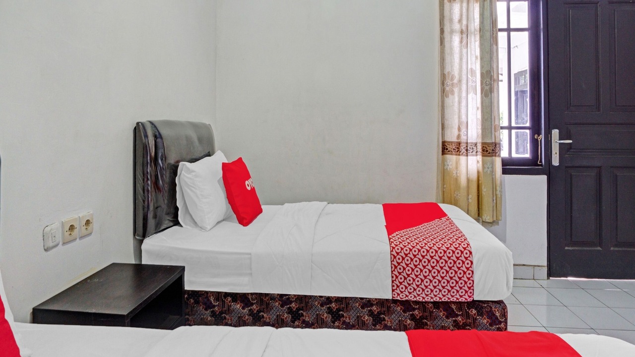 Photo of Bedroom in Tulungagung