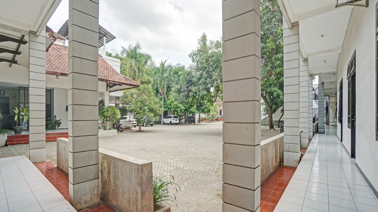 Photo of Others in Tulungagung