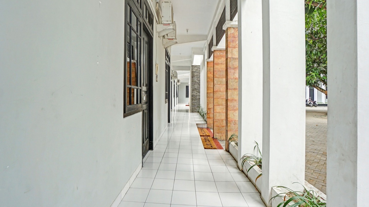Photo of Others in Tulungagung