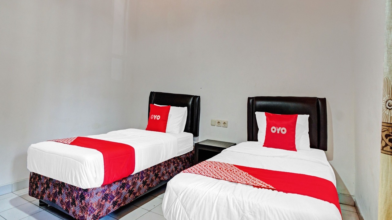 Photo of Bedroom in Tulungagung