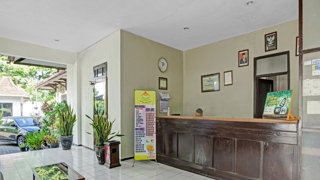 Photo of Others in Tulungagung