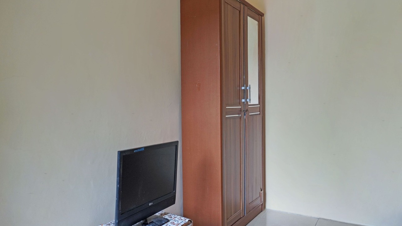 Photo of Bedroom in Purwakarta