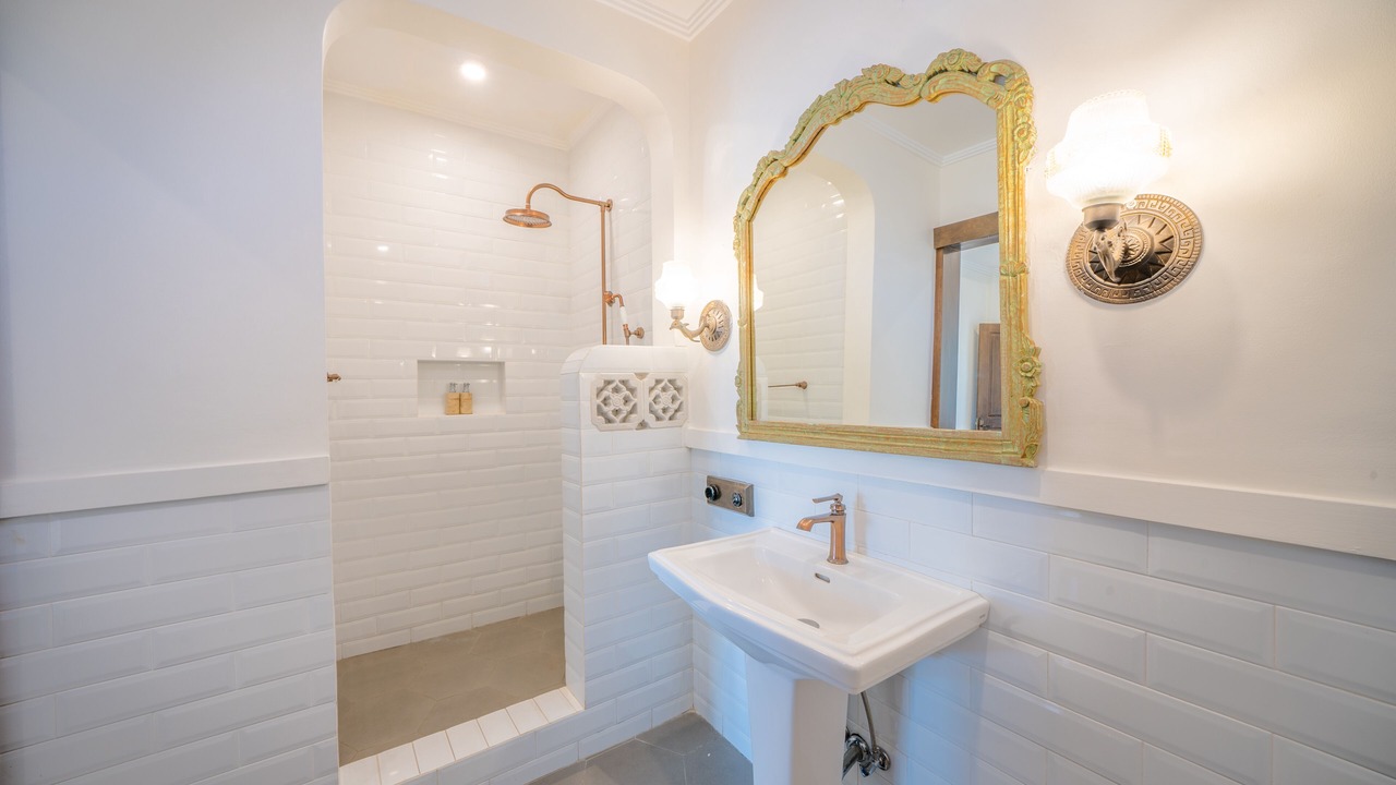 Photo of Bathroom in Sanur Kauh
