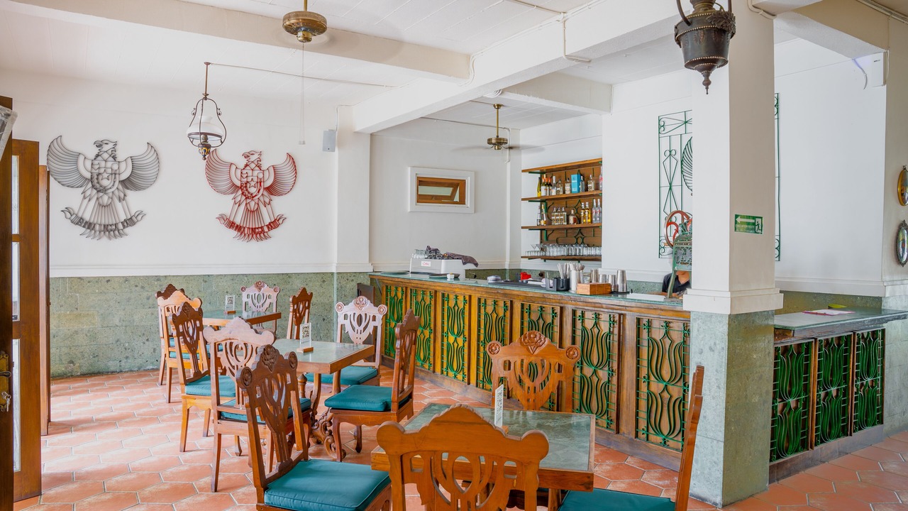 Photo of Others in Sanur Kauh