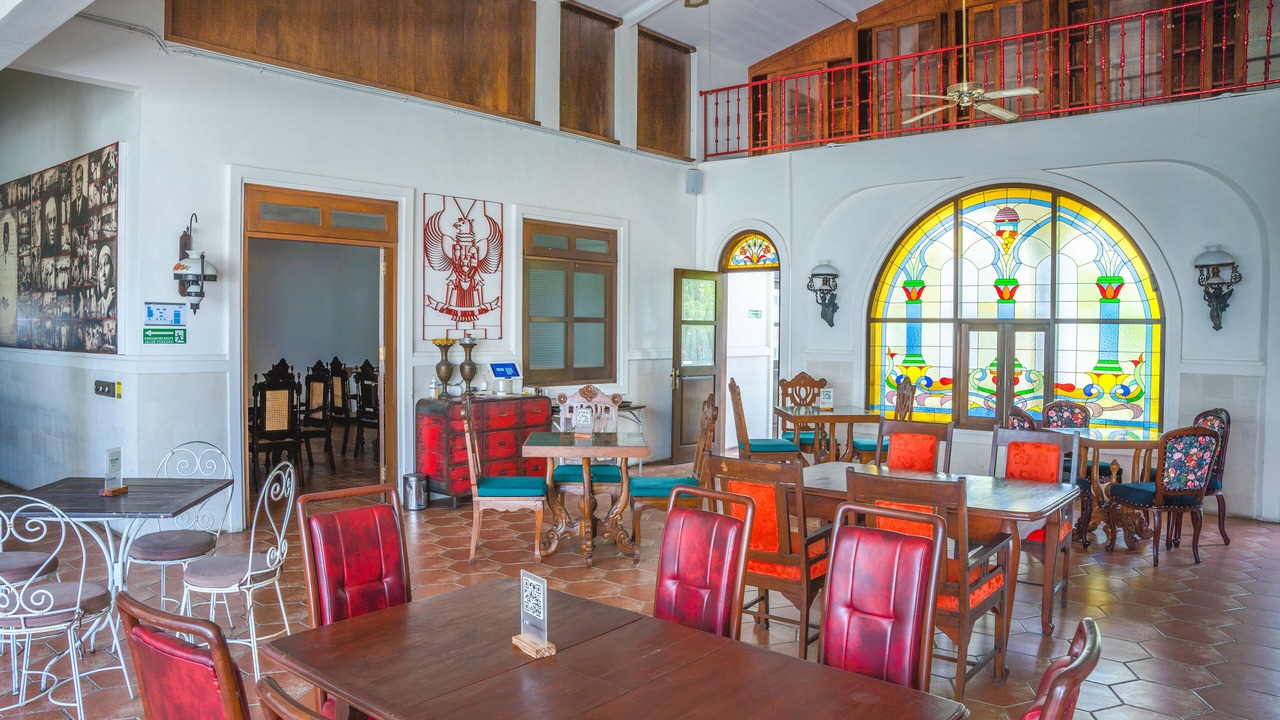 Photo of Others in Sanur Kauh