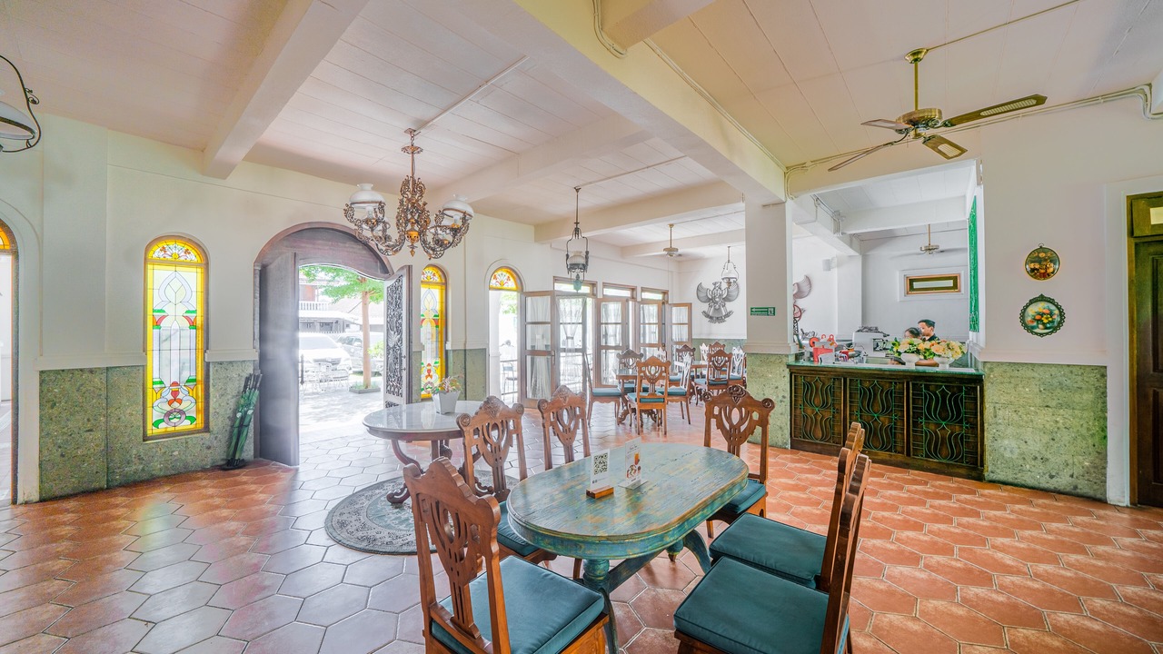Photo of Others in Sanur Kauh