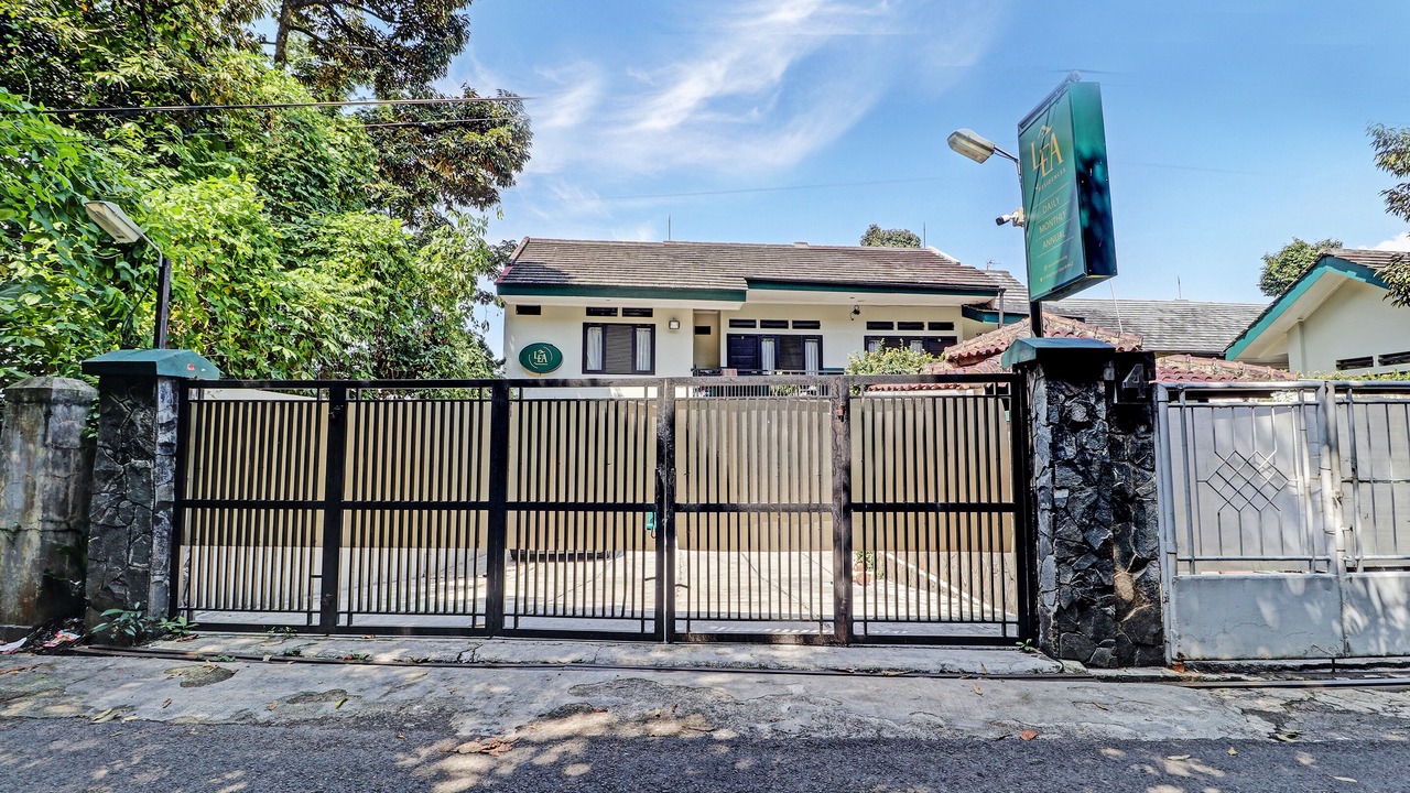 Photo of Outdoor in Dago