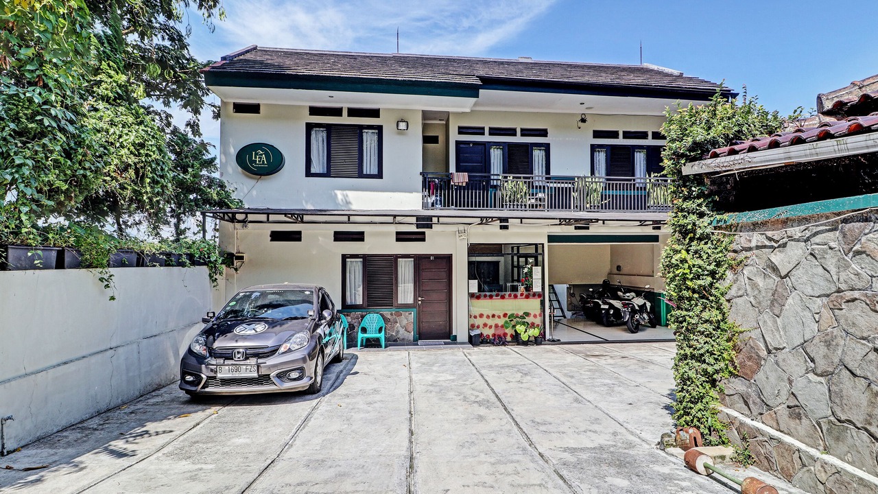 Photo of Outdoor in Dago