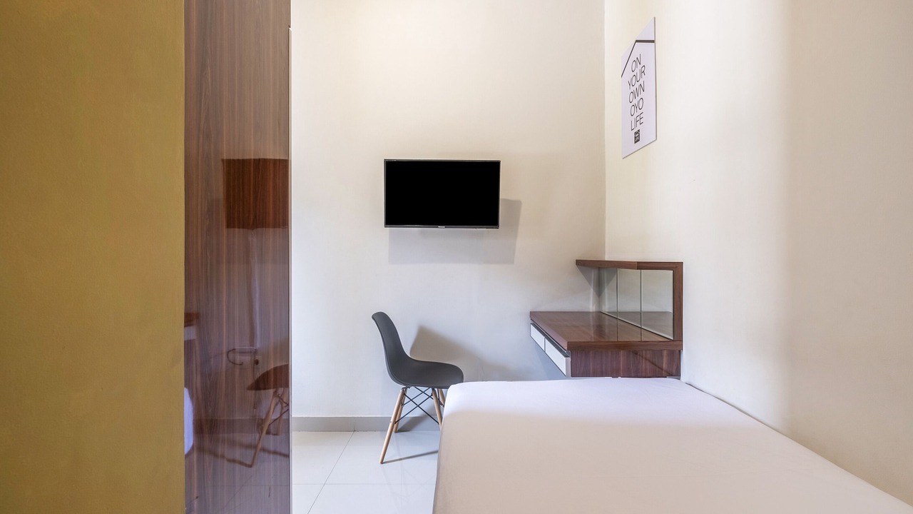 Photo of Bedroom in West Cirebon