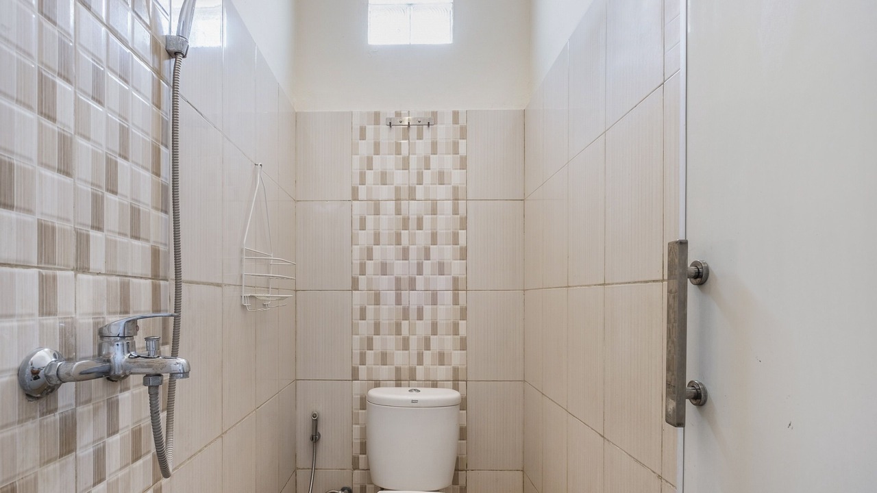 Photo of Bathroom in West Cirebon