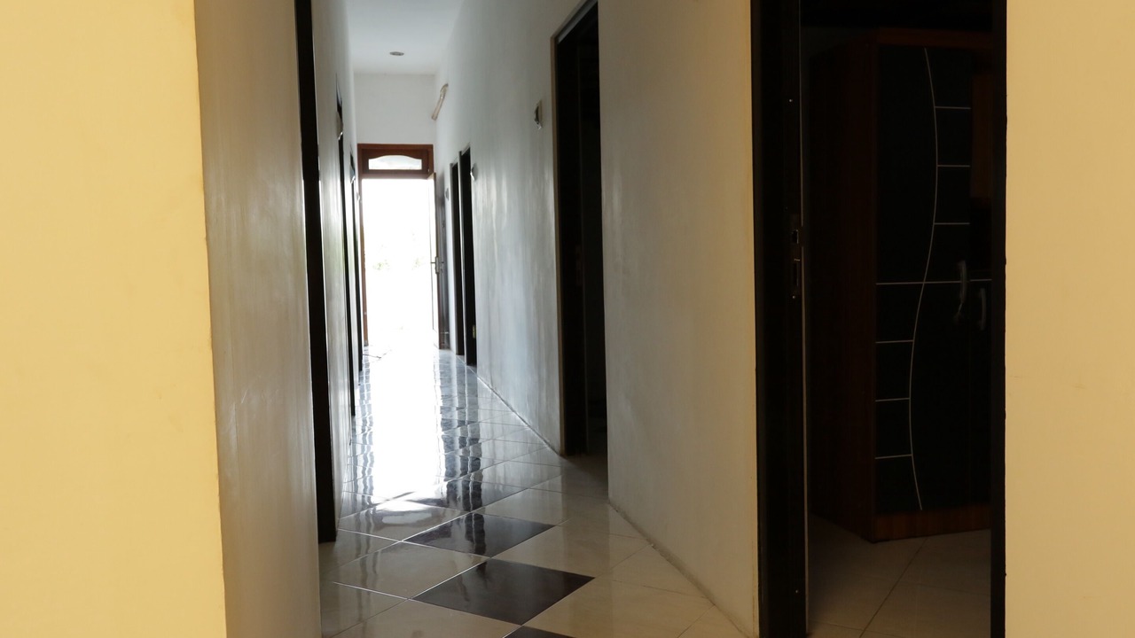 Photo of Others in Blitar