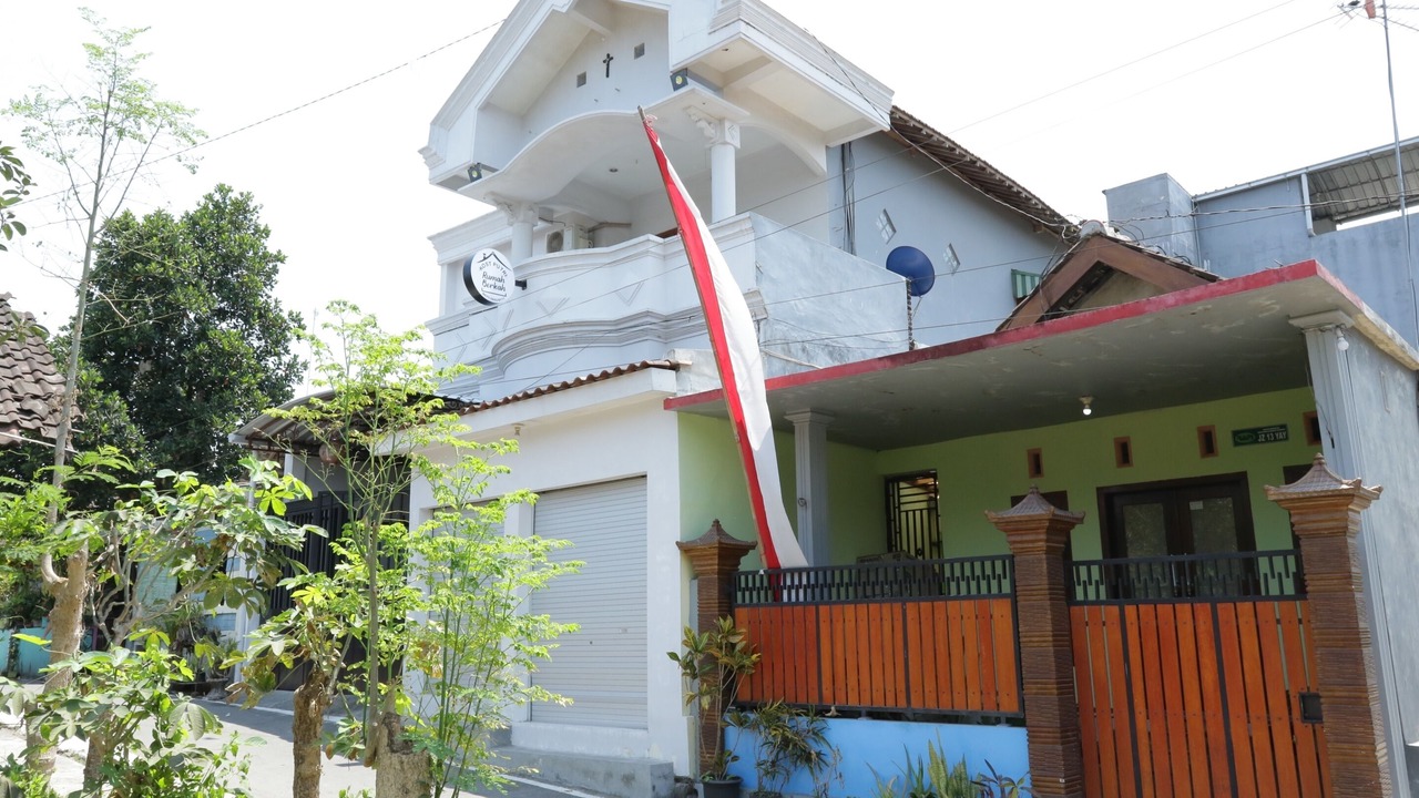 Photo of Outdoor in Blitar